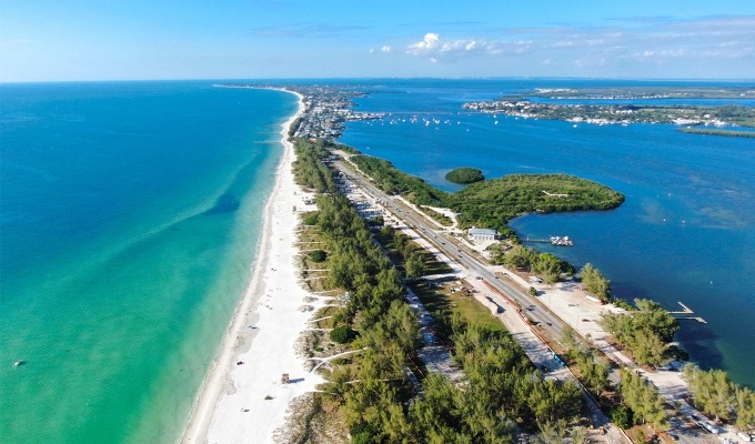 Most-Beautiful-Places-in-Florida